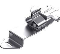 Hebotec SKHZ 1,5 - 3 Elément de fixation 1031-001C 1 pc(s)