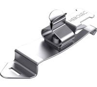 Hebotec SKHZ 1,5 - 3 Elément de fixation 1031-001C 1 pc(s)
