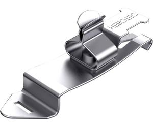 Hebotec SKHZ 1,5 - 3 Elément de fixation 1031-001C 1 pc(s)