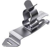 Hebotec SKHZ 11 - 16 Elément de fixation 1031-005C 1 pc(s)
