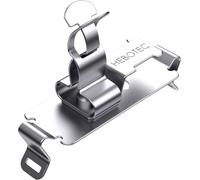 Hebotec SKLZ 8/10 3-12 Elément de fixation 1035-052C 1 pc(s)