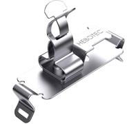 Hebotec SKLZ 8/10 3-12 Elément de fixation 1035-052C 1 pc(s)