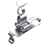 Hebotec SKLZ 8/10 7-18 Elément de fixation 1035-054C 1 pc(s)