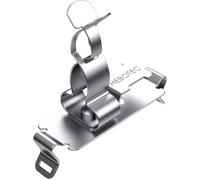 Hebotec SKLZ 8/10 7-18 Elément de fixation 1035-054C Plage de Ø du faisceau 7 à 18 mm 1 pc(s)