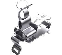 Hebotec SKLZ 8/12 3-12 Elément de fixation 1035-042C 1 pc(s)