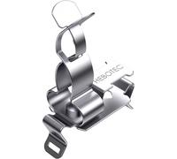 Hebotec SKLZ 8/12 7-18 Elément de fixation 1035-044C 1 pc(s)