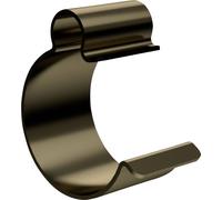 Hebotec TFC4 18 Clip pour sonde de température