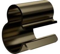 Hebotec TFC4 8 Clip pour sonde de température