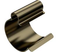 Hebotec TFC6 18 Clip pour sonde de température