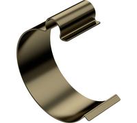 Hebotec TFC6 35 Clip pour sonde de température