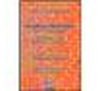 Hebreu pratique - guide de conversation Guide de conversation. 600 phrases utiles. 6000 mots et locutions pour comprendre, parler, lire et écrire - ORNA LIBERMAN - Biblieurope - broché - Méthode de la