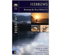 Hebrews, Bringing the Bible to Life George H. Guthrie, Janet Nygren (Auteur)