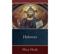 Hebrews by Peter Williamson Inconnu (Auteur)