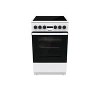 HISENSE - HEC5A11WG