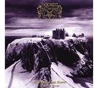 Hecate Enthroned - Upon Promethean Shores [Import]
