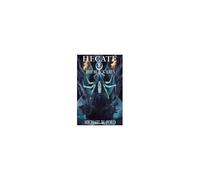 Hecate & The Black Arts