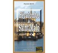 Hecatombe a saint-malo