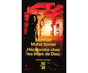 Hécatombe chez les élues de Dieu