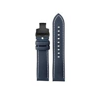 HECHENBAO Bracelet de montre inférieur en caoutchouc nylon compatible avec PRG-600YB PRG-650 PRW-6600 silicone toile sport 24 mm adapté à un usage quotidien(BROWN)