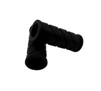 HECHENBAO Housse de Guidon vélo, Housse VTT