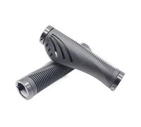 HECHENBAO Housses de Guidon universelles for VTT et Gants vélo Montagne - Accessoires