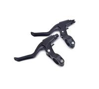 HECHENBAO Poignées universelles en Alliage d'aluminium for leviers de Frein vélo Montagne et Accessoires