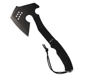 Hechette Paracord Survival Mil-Tec