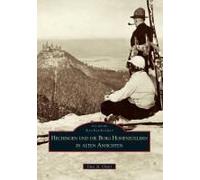 Hechingen Und Die Burg Hohenzollern In Alten Ansichten