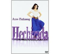 Hechizada [Import]