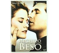 Hechizo De Un Beso [Import]