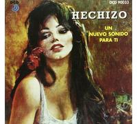 Hechizos - Un Nuevo Sonido Para Ti [Import]
