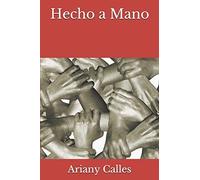 Hecho A Mano