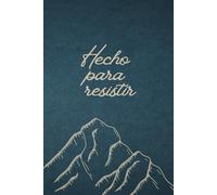 Hecho para Resistir