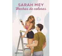 Hechos de colores