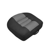 HechoVinen - Coussin rehausseur de voiture pour adulte, portable et doux - Coussins de chaise rembourrés pour voiture, chaises