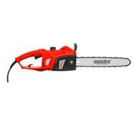 HECHT 2039 ELECTRIC LANDSCUTTING PISTE Saw 35 cm / 2200 W