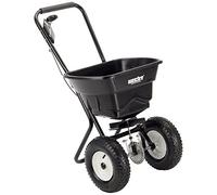 Hecht 229 Semoir Hecht