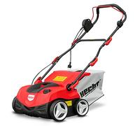 HECHT HEC-1999 scarificateur