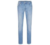 HECHTER PARIS Jean bleu clair, Taille 34 Longueur 34