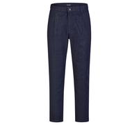 HECHTER PARIS Jean bleu foncé, Taille 36 Longueur 32