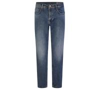 HECHTER PARIS Jean bleu roi, Taille 33 Longueur 34