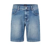 HECHTER PARIS Jean bleu, Taille 31