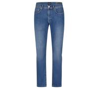 HECHTER PARIS Jean bleu, Taille 33 Longueur 34