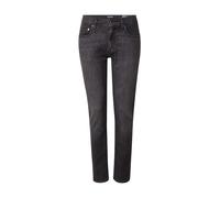 HECHTER PARIS Jean graphite, Taille 38 Longueur 34
