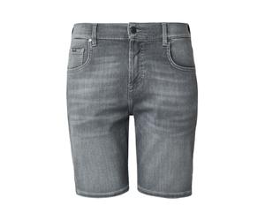 HECHTER PARIS Jean 'H-SENLIS' gris denim, Taille 31