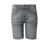 HECHTER PARIS Jean 'H-SENLIS' gris denim, Taille 38