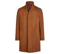 HECHTER PARIS Manteau mi-saison beige, Taille L-XL