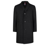 HECHTER PARIS Manteau mi-saison 'Chesterfield' anthracite, Taille M-L