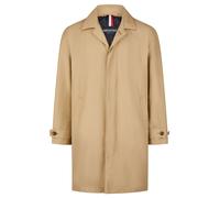 HECHTER PARIS Manteau mi-saison sable, Taille L-XL