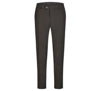 HECHTER PARIS Pantalon à plis noir, Taille 110